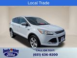 Used 2015 Ford Escape SE image 2