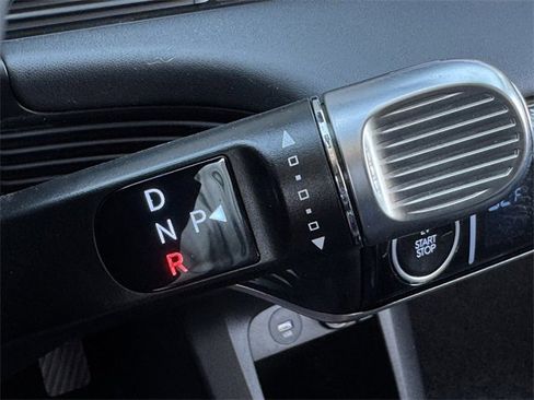 Used 2024 Hyundai Ioniq 5 Limited image 23