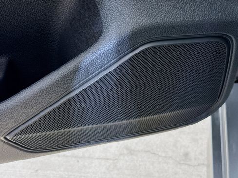 New 2026 Honda Civic Sport image 20