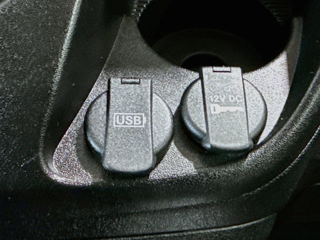 Used 2021 RAM ProMaster 1500 FWD image 38