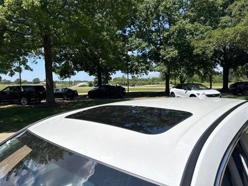 New 2026 Honda CR-V EX-L image 6