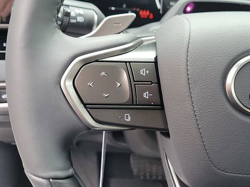 New 2026 Lexus RX 350 Premium Plus image 22