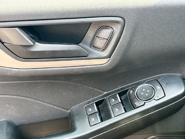 Used 2022 Ford Escape SE w/ Convenience Package AWD/4WD image 22