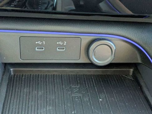 New 2026 Nissan Sentra SR w/ Floor Mat Package image 22