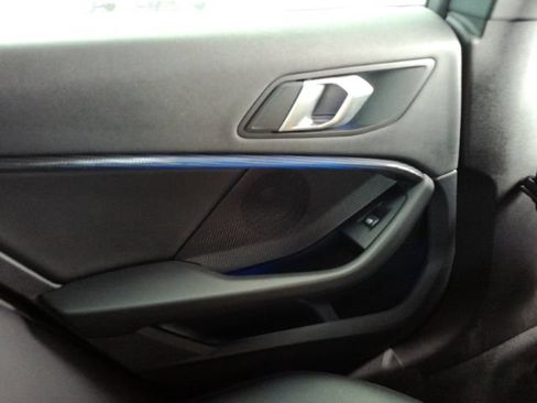 Used 2021 BMW 228i Gran Coupe w/ Lights Package FWD image 32