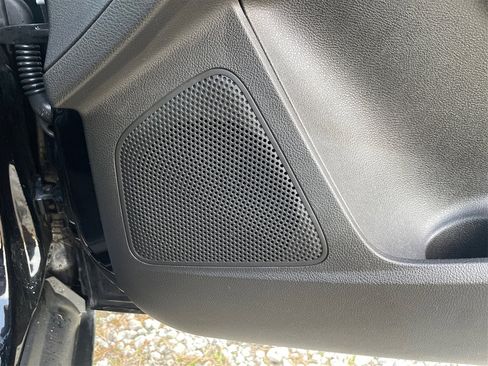 Used 2018 Ford Focus SEL image 50