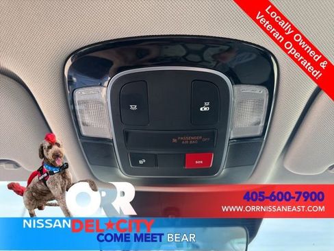 Used 2025 Hyundai Sonata SEL FWD image 27