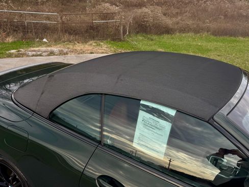 Used 2022 BMW M440i Convertible w/ Premium Package image 73