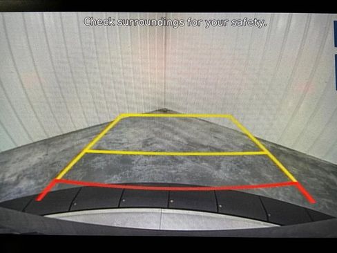 Used 2023 Hyundai Tucson SEL image 21