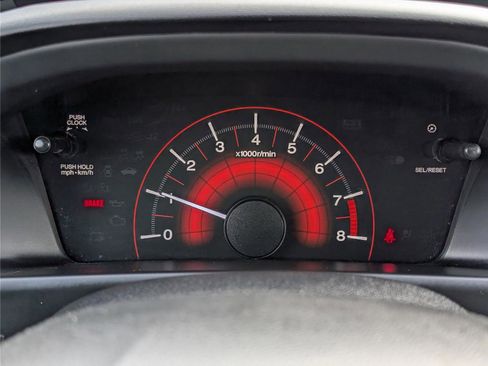 Used 2013 Honda Civic Si image 28