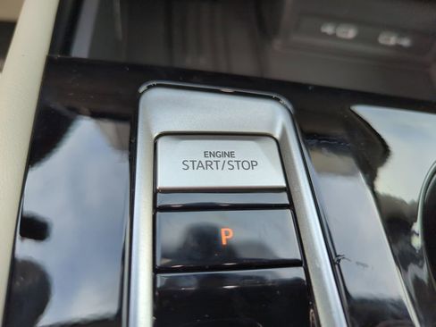 New 2026 Volkswagen Atlas SEL Premium R-Line image 46