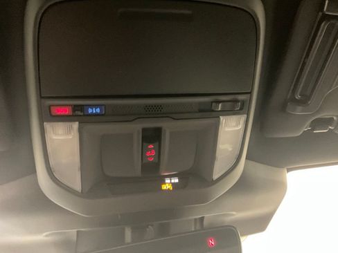 New 2026 Subaru Forester Premium AWD/4WD image 23