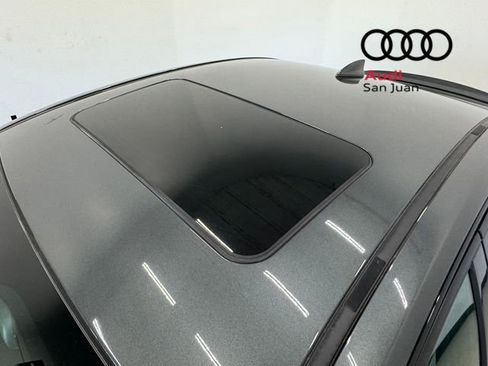 Used 2017 Chevrolet SS image 38