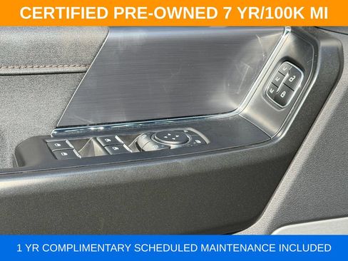 Used 2023 Ford F150 Raptor AWD/4WD image 18