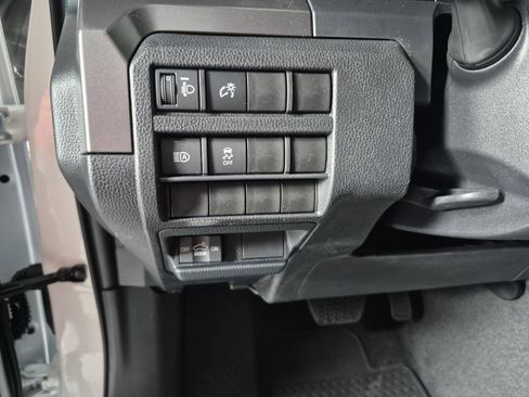 New 2026 Toyota Tacoma SR5 image 17