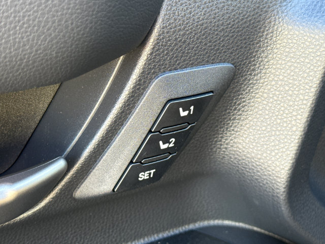 New 2026 Toyota 4Runner Limited AWD/4WD image 21