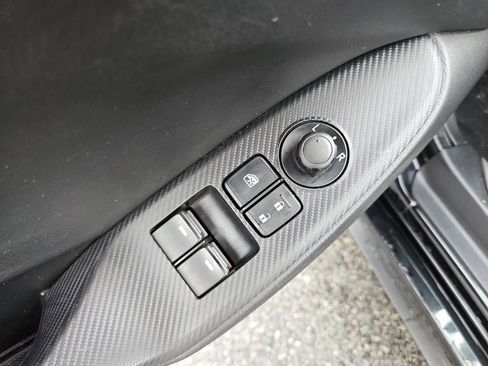 Used 2017 MAZDA MX-5 Miata Grand Touring image 29