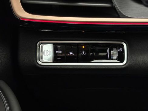 New 2026 Buick Envision Sport Touring image 22