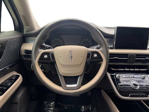 Used 2020 Lincoln Corsair FWD w/ Equipment Group 101A image 13