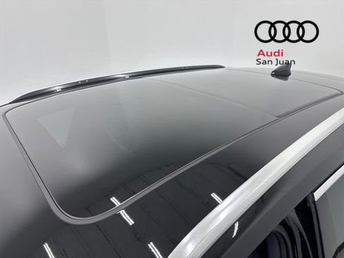 New 2025 Audi Q5 Premium Plus image 26