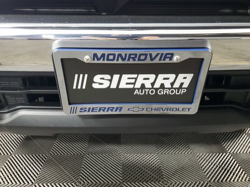 New 2026 Chevrolet Silverado 3500 W/T w/ WT Convenience Package RWD image 10