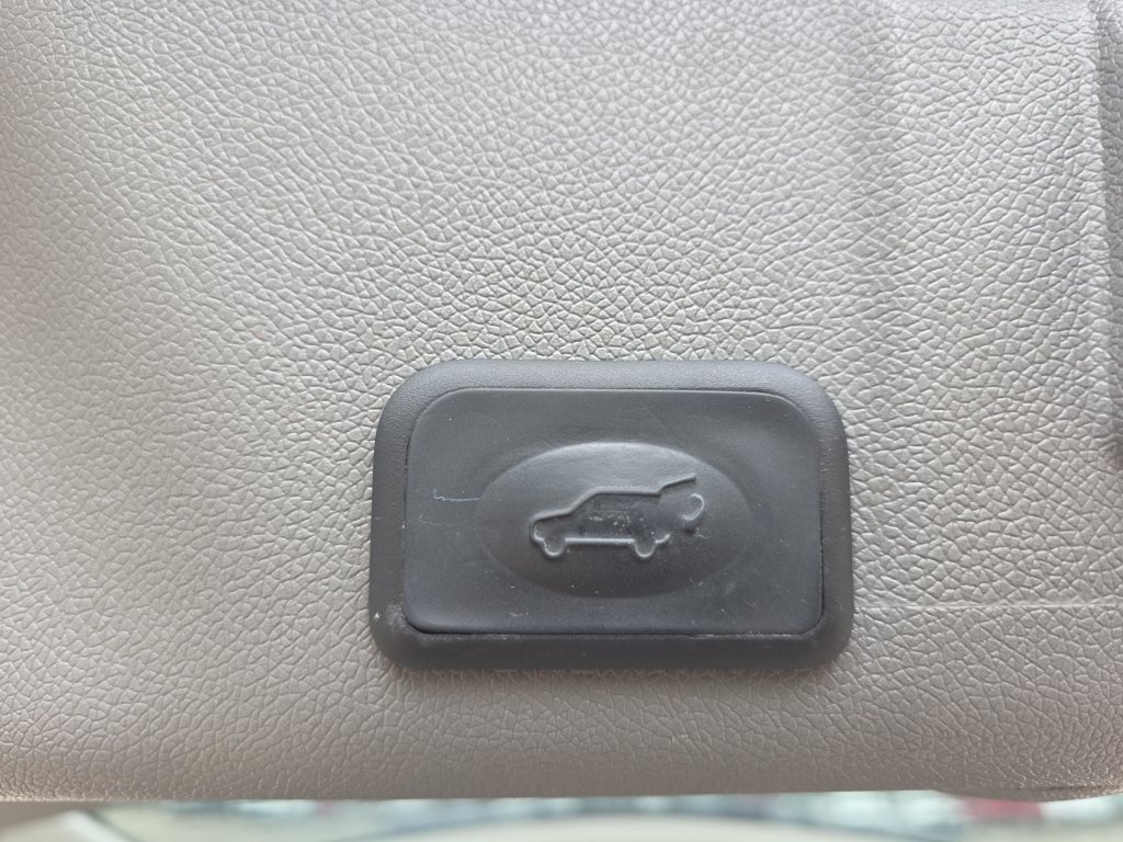 Certified 2017 GMC Acadia Limited SLT FWD image 14