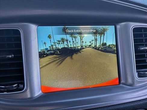 Used 2023 Dodge Charger SXT image 13