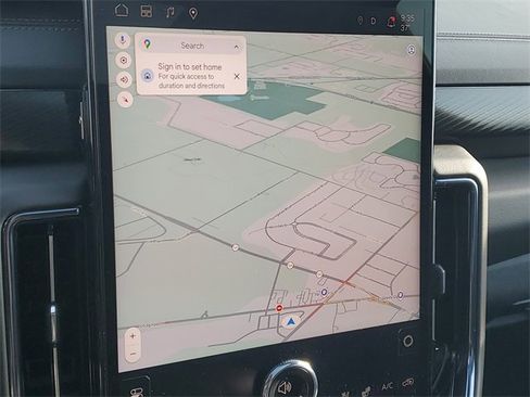 Certified 2025 GMC Yukon AT4 w/ AT4 Premium Package image 28