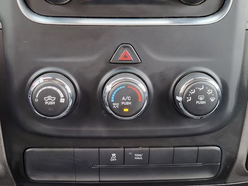 Used 2019 RAM 1500 Tradesman w/ Popular Equipment Group image 31