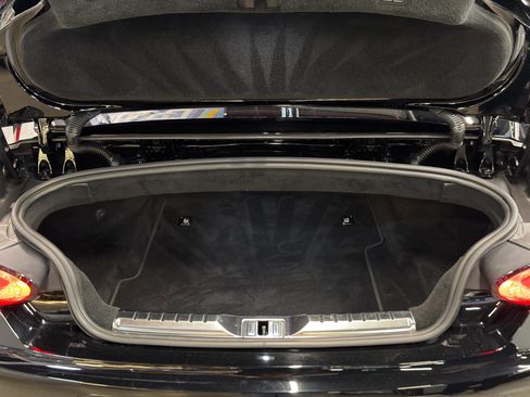 Used 2022 Bentley Continental GT Speed image 28