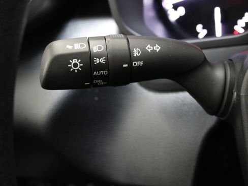 Used 2026 Toyota Tundra SR5 w/ SR5 Convenience Package RWD image 25