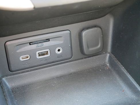 Used 2022 GMC Terrain Denali image 21