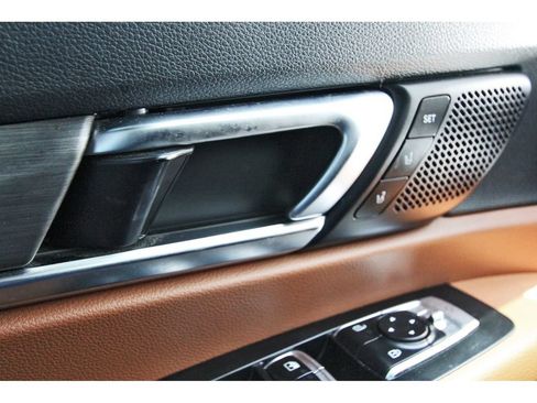 Certified 2024 Kia Telluride SX Prestige X-Line AWD/4WD image 21