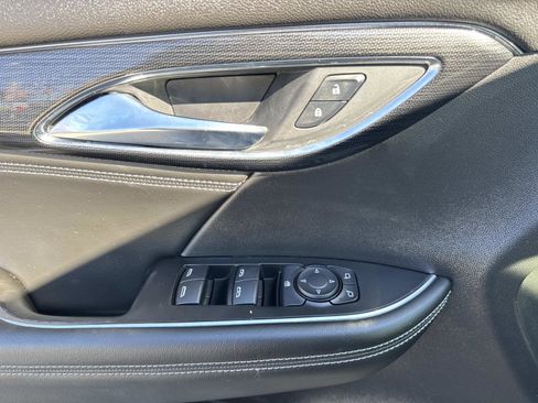 Used 2022 Buick Envision Preferred image 19