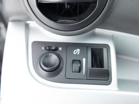 Used 2015 Chevrolet Spark LT image 35