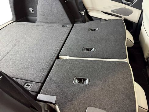 New 2026 Acura RDX w/Advance Package image 31