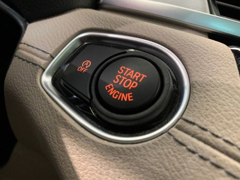 Used 2023 BMW X2 xDrive28i w/ M Sport Package image 23