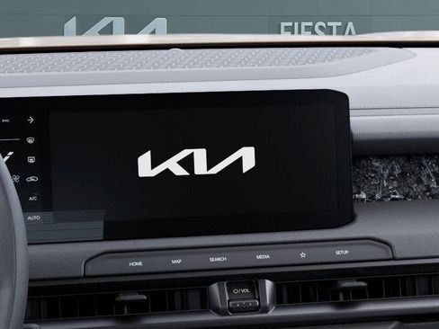 New 2027 Kia Telluride SX Prestige X-Pro AWD/4WD image 20