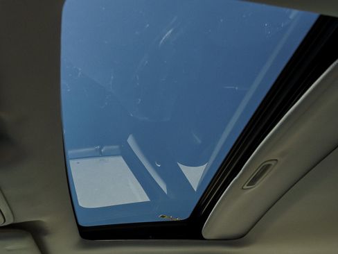 Used 2006 Honda Accord EX-L image 21