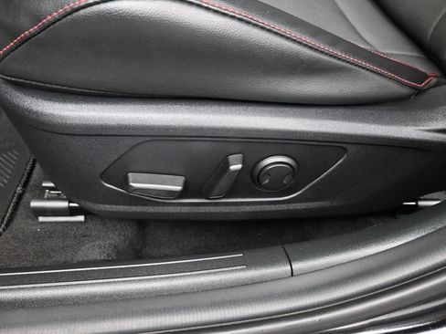 Certified 2023 Hyundai Elantra N Line w/ Preferred Accessory Package FWD image 27