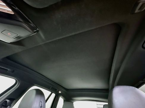 Used 2019 BMW X3 sDrive30i w/ Driving Assistance Package RWD image 34