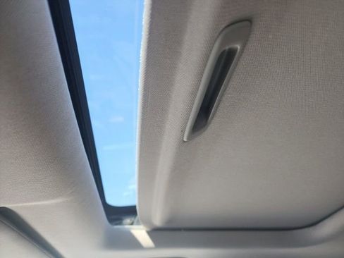 Used 2020 Honda CR-V EX-L image 41