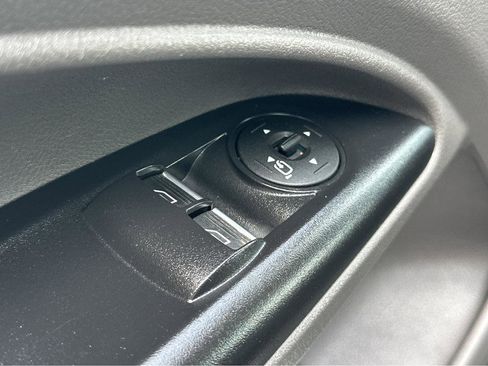 Used 2022 Ford Transit Connect XL FWD image 33