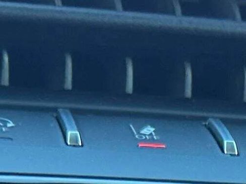 New 2026 Jeep Grand Cherokee Altitude image 37