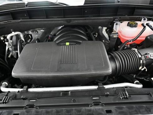 New 2026 GMC Sierra 1500 Denali image 38