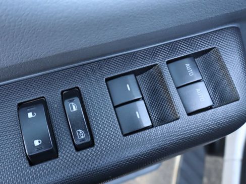 Used 2016 Ford F250 XL w/ Power Equipment Group AWD/4WD image 27