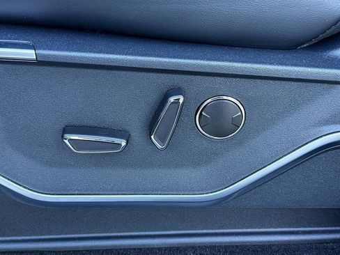 Used 2023 Ford F150 Raptor image 15