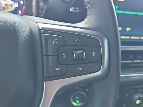 Used 2024 Chevrolet Silverado 3500 LT w/ Convenience Package image 30