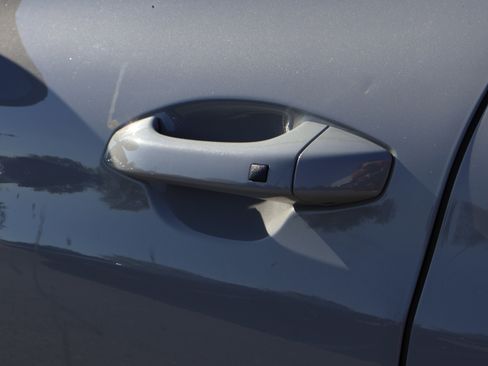 Used 2023 Kia K5 GT-Line FWD image 19