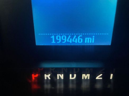 Used 2019 Ford F250 XL w/ XL Value Package RWD image 20